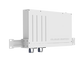 Коммутатор MikroTik CRS504-4XQ-IN
