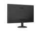 Монитор AOC Q27B30S3 27.0-inch