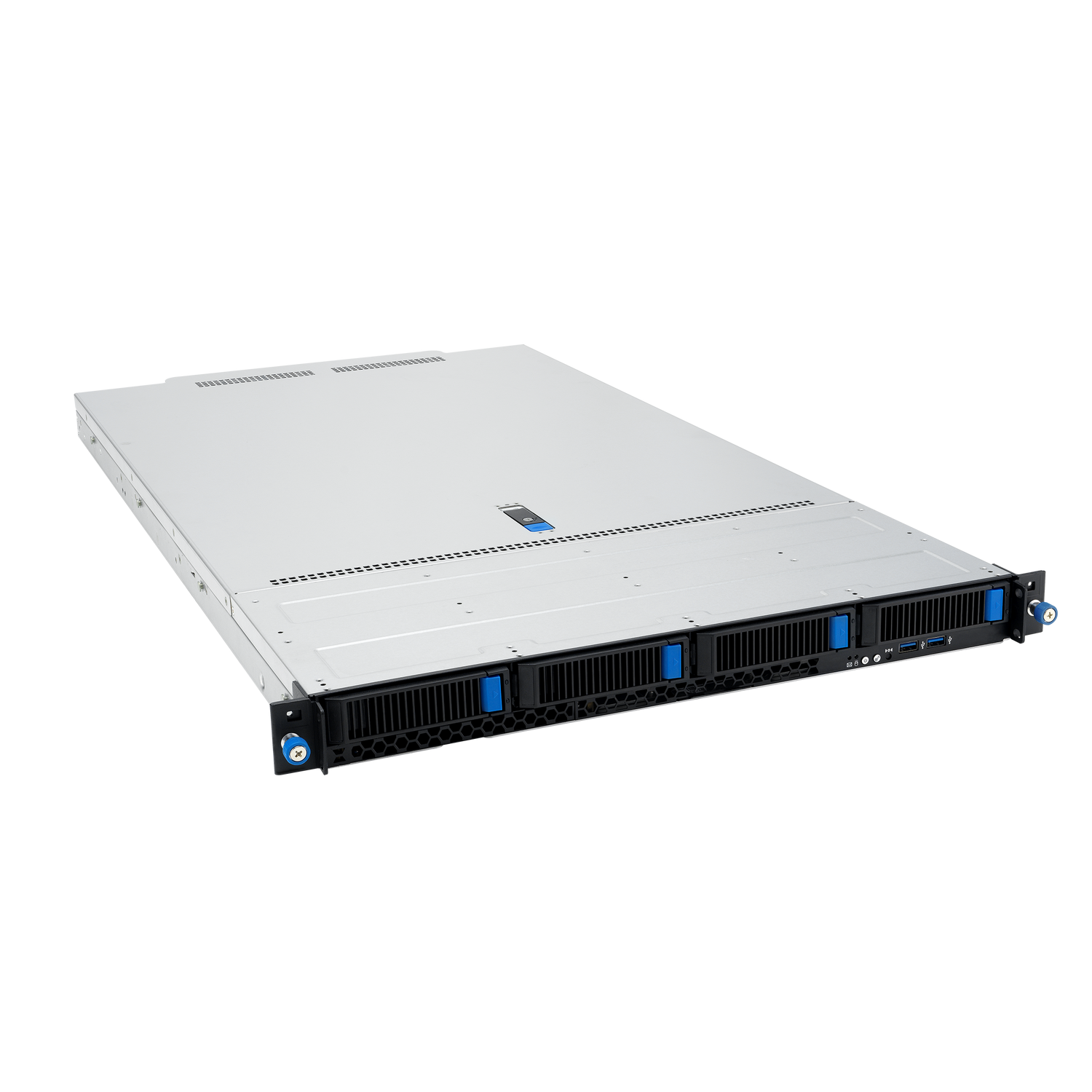 Шасси ASUS RS700A-E13-RS4U