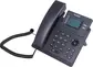 IP-телефон Yealink SIP-T31