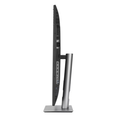 Монитор ASUS PA329CRV 31.5-inch черный