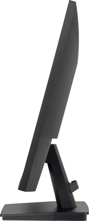 Монитор Iiyama XU2793HSU-B7 27.0-inch черный