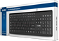 SVEN KB-S307M SV-018269