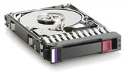 

Жесткий диск HP Inc. Server HDD 3.5 8TB 7.2K SAS 12Gb/s