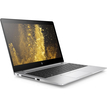 

Ноутбук HP Inc. EliteBook 840 G5