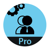 4D Team Developer Professional 15