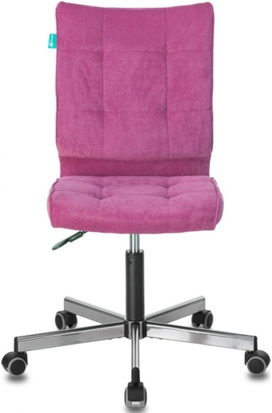 Кресло Бюрократ  CH-330M