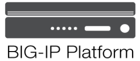 F5 Networks F5 BIG-IP Local Traffic Manager (LTM), Модуль
