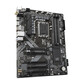 Материнская плата Gigabyte LGA 1700 Intel B760 B760 DS3H