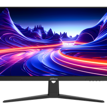 Монитор Dahua LM27-E231BN 27.0-inch черный