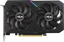 Видеокарта ASUS GeForce RTX 3060 Ti 8 ΓБ Retail