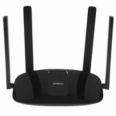 3G/LTE-роутер Dahua DH-MR403