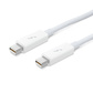 Apple Cable Thunderbolt MD861ZM/A