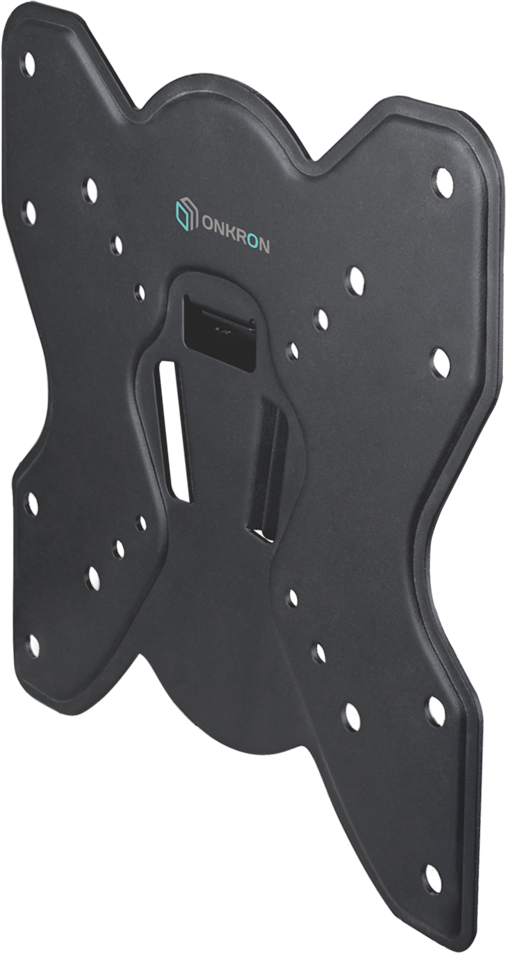 Кронштейн ONKRON Basic M1S