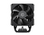 Кулер Процессорный ID-Cooling для CPU Frozn A400 FROZN A400 BLACK