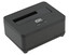 Док-станция AgeStar for HDD 3UBT7