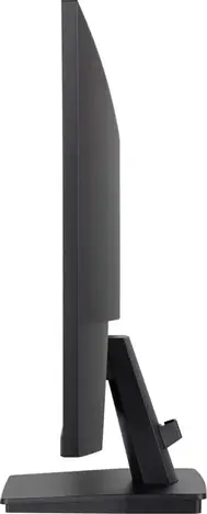 Монитор Iiyama XU2793HSU-B7 27.0-inch черный