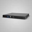 

ИБП CyberPower Line-Interactive OR1000ELCDRM1U