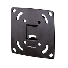 Кронштейн Kromax OPTIMA-100