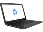 

Ноутбук HP Inc. 250 W4N50EA