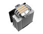 Кулер Процессорный ID-Cooling для CPU SE-903-XT Basic