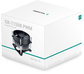 Кулер Процессорный Deepcool для CPU CK-11508