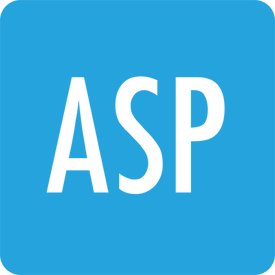 Developer Express ASP.NET (продление),