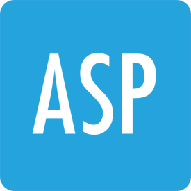 Developer Express ASP.NET Subscription (лицензия + DevExtreme)