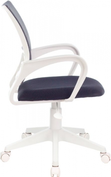 Кресло Бюрократ  CH-W695NLT