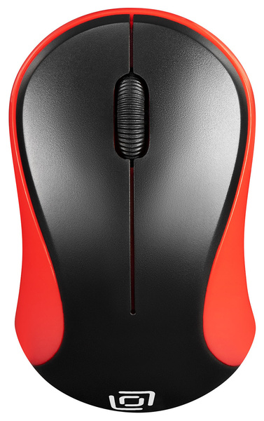 

Oklick M 605SW 384110