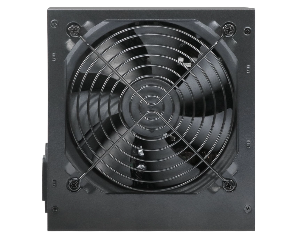 Блок питания DIGMA DPSU-500W