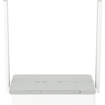 Wi-Fi роутер KEENETIC KN-1713