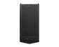 Корпус MSI MPG Gungnir 300P Airflow