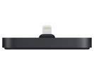 

Док-станция для зарядки и синхронизации Apple iPhone Lightning Dock Black (черный)