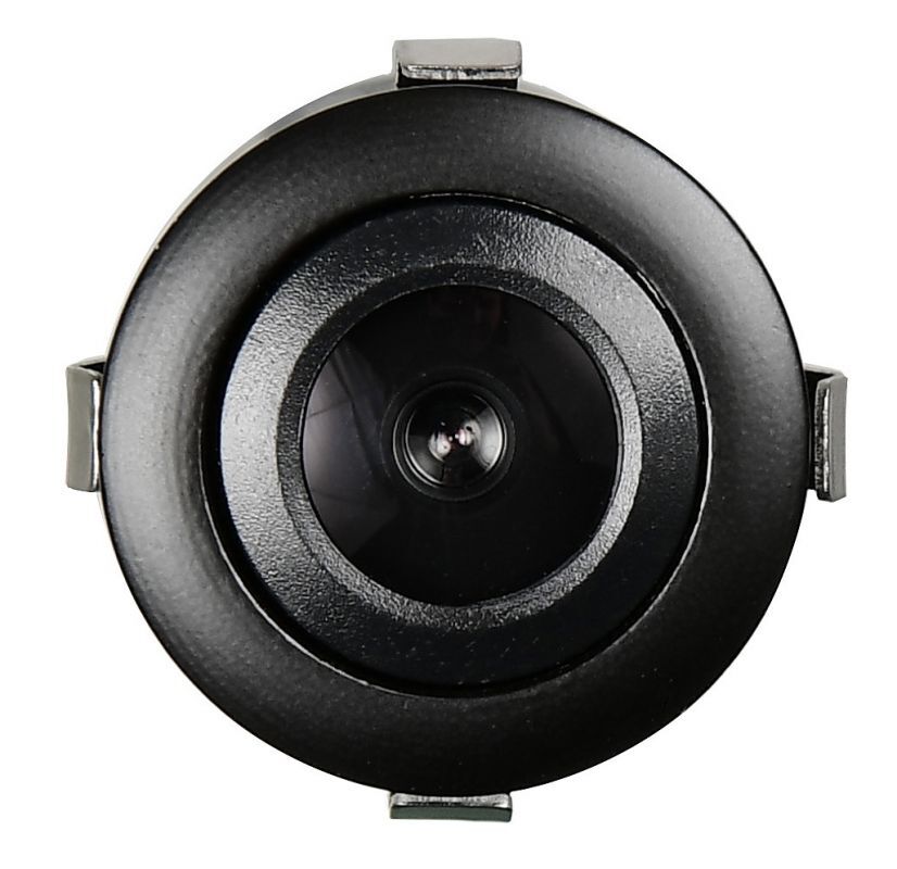 Камера заднего вида DIGMA DCV-110