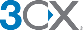 3CX (лицензия Enterprise на 1 год), 96 одновременных вызовов