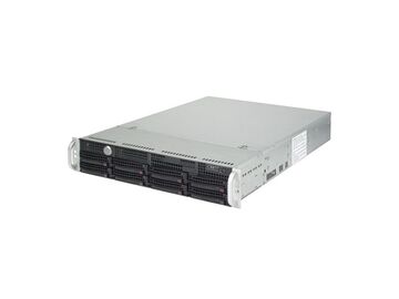 Системы уничтожения данных Samurai24 SAMURAI HS SAMURAI HS 19. Основное оборудование (8 дисков) цена за одну лицензию