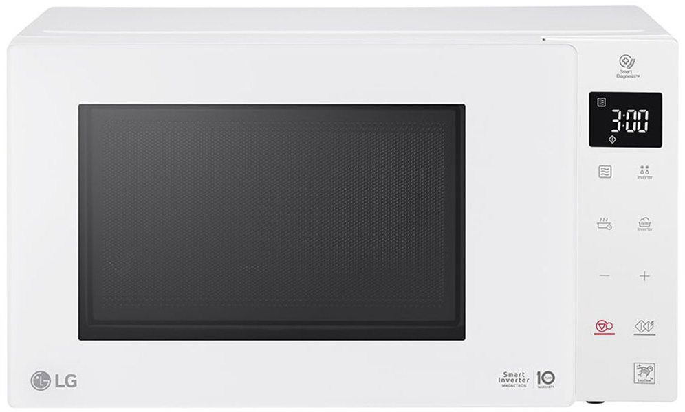 LG MW23R35GIH