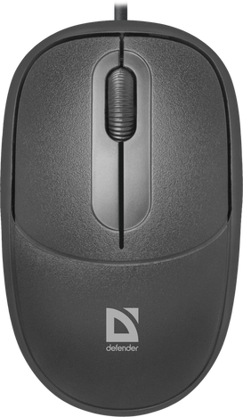 Defender Datum MS-980 52980