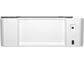 HP Inc. Smart Tank 580