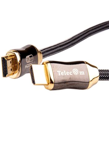 Telecom HDMI TCG300-1.5M