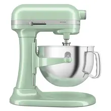 Планетарный миксер KitchenAid Artisan 5.6л