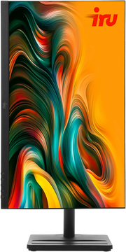 Моноблок IRU Tactio 24ID 256 ΓБ