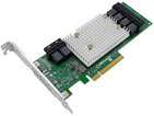 

Контроллер ADAPTEC HBA 1100-24i