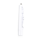 Точка доступа UBIQUITI AF-5XHD