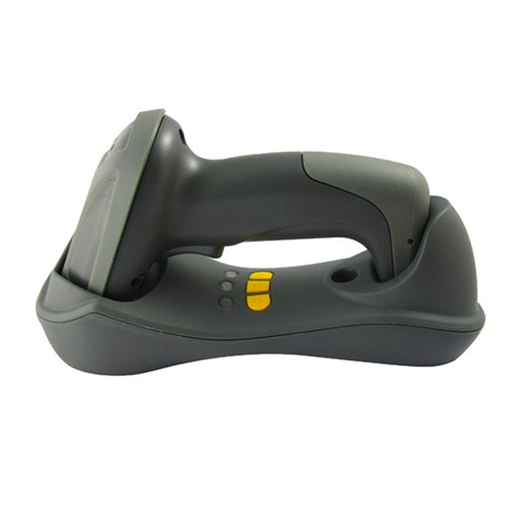 Сканер штрихкодов Mindeo CS3290