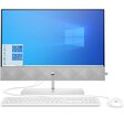 

Моноблок HP Inc. Pavilion 24 A 24-k0006ur 256 ГБ