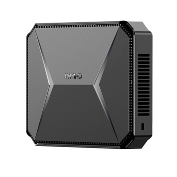 МиниПК CHUWI HeroBox 2023 CWI527P