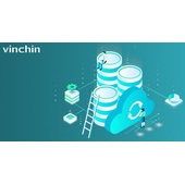 Vinchin for Database Backup
