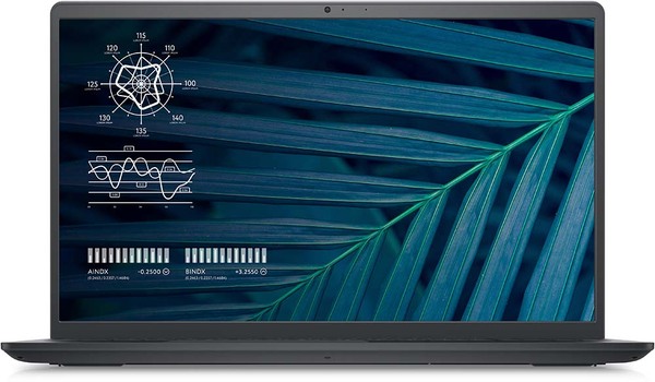 

Ноутбук Dell Technologies Vostro 3510